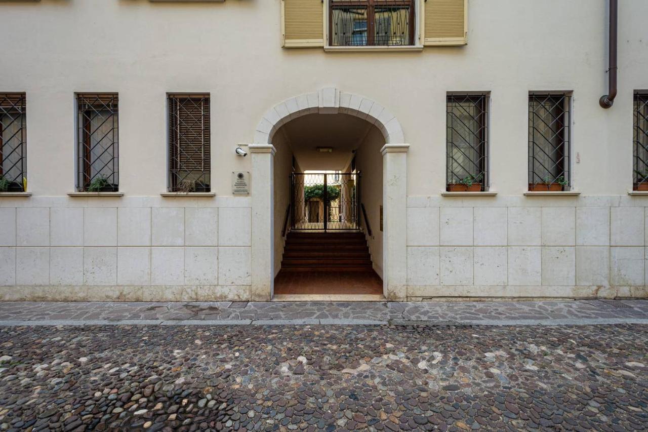 Bellamantova 2 Exterior photo