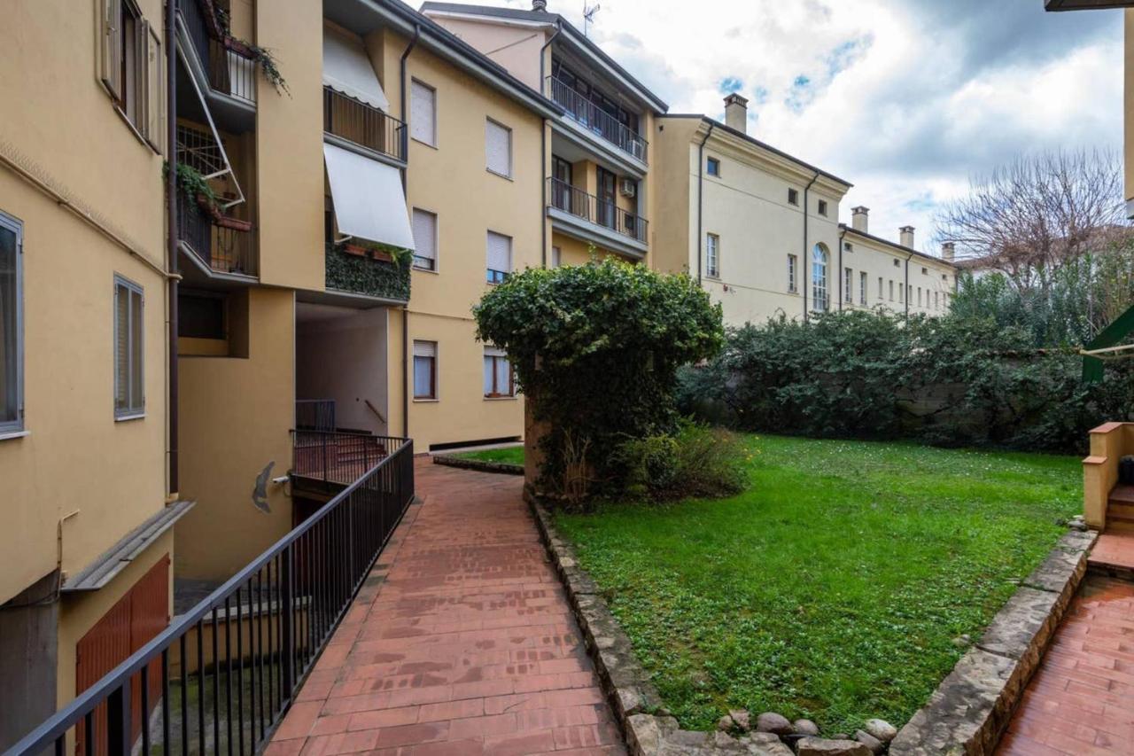 Bellamantova 2 Exterior photo