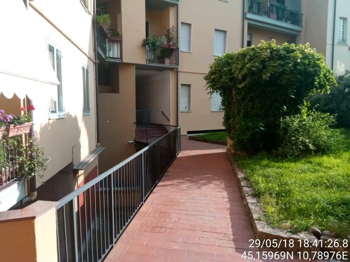 Bellamantova 2 Exterior photo