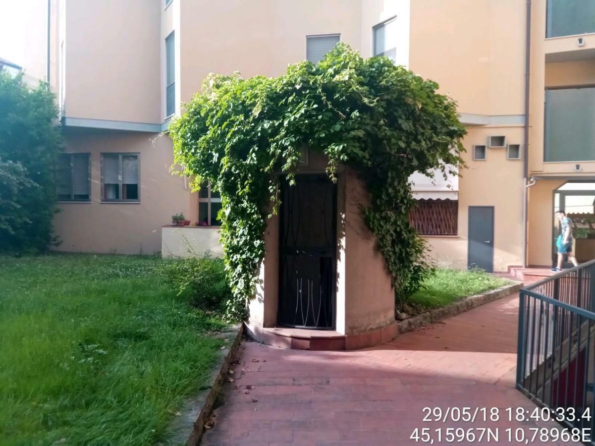 Bellamantova 2 Exterior photo